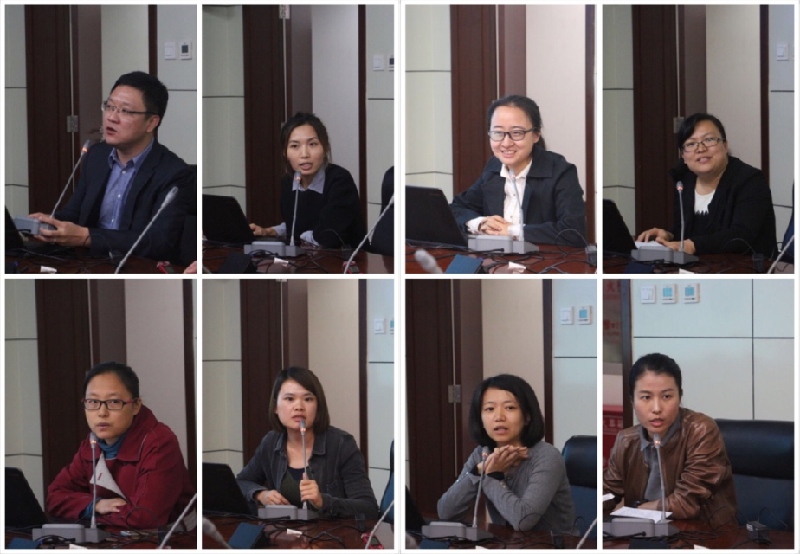 304am永利集团官网举办2016年青年教师教学基本功比赛暨教学观摩活动 304am永利集团官网举办2016年青年教师教学基本功比赛暨教学观摩活动