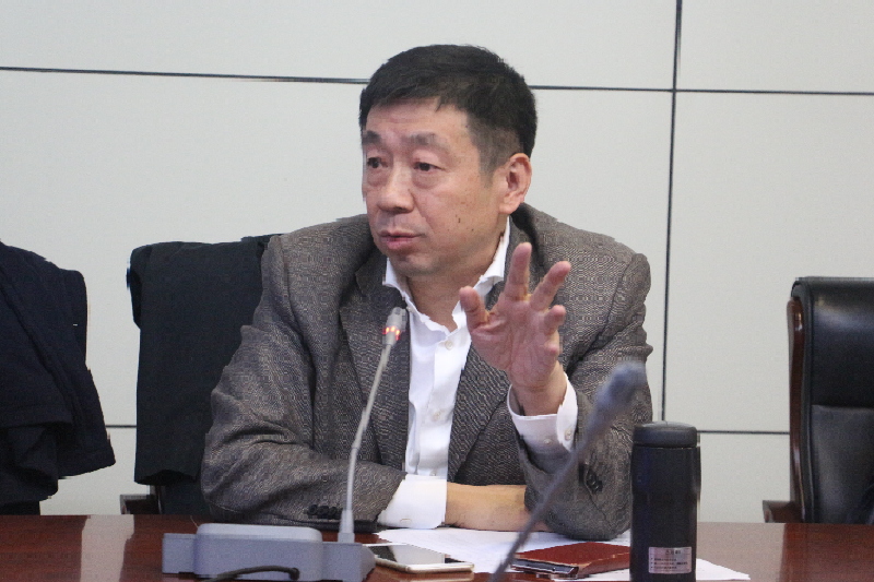 304am永利集团官网举办2016年青年教师教学基本功比赛暨教学观摩活动 304am永利集团官网举办2016年青年教师教学基本功比赛暨教学观摩活动