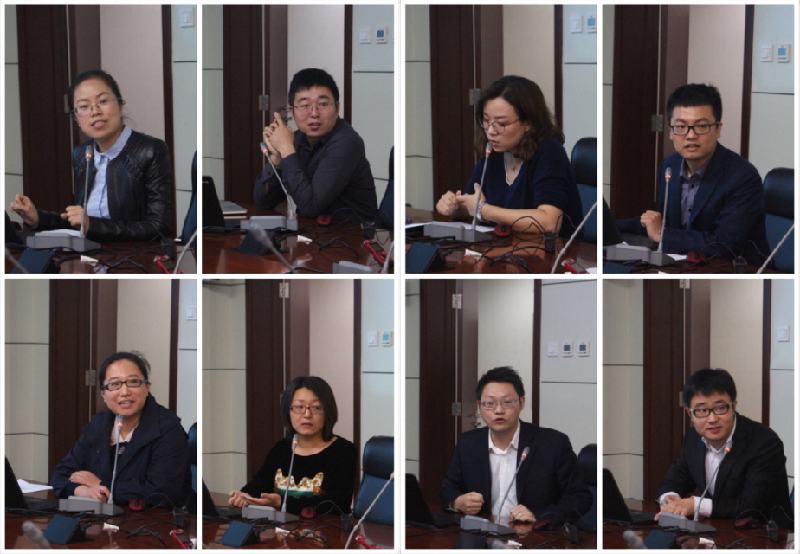 304am永利集团官网举办2016年青年教师教学基本功比赛暨教学观摩活动 304am永利集团官网举办2016年青年教师教学基本功比赛暨教学观摩活动