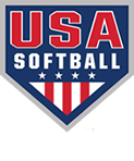 St. Louis Metro Softball Umpires Association